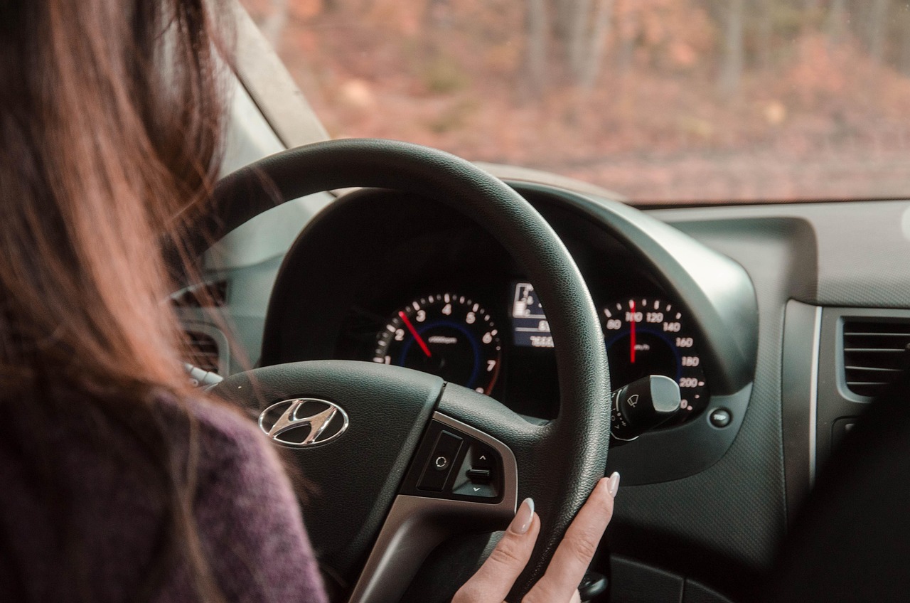 Why You Need the Best Driving Instructor for Your Learner’s License in BC 