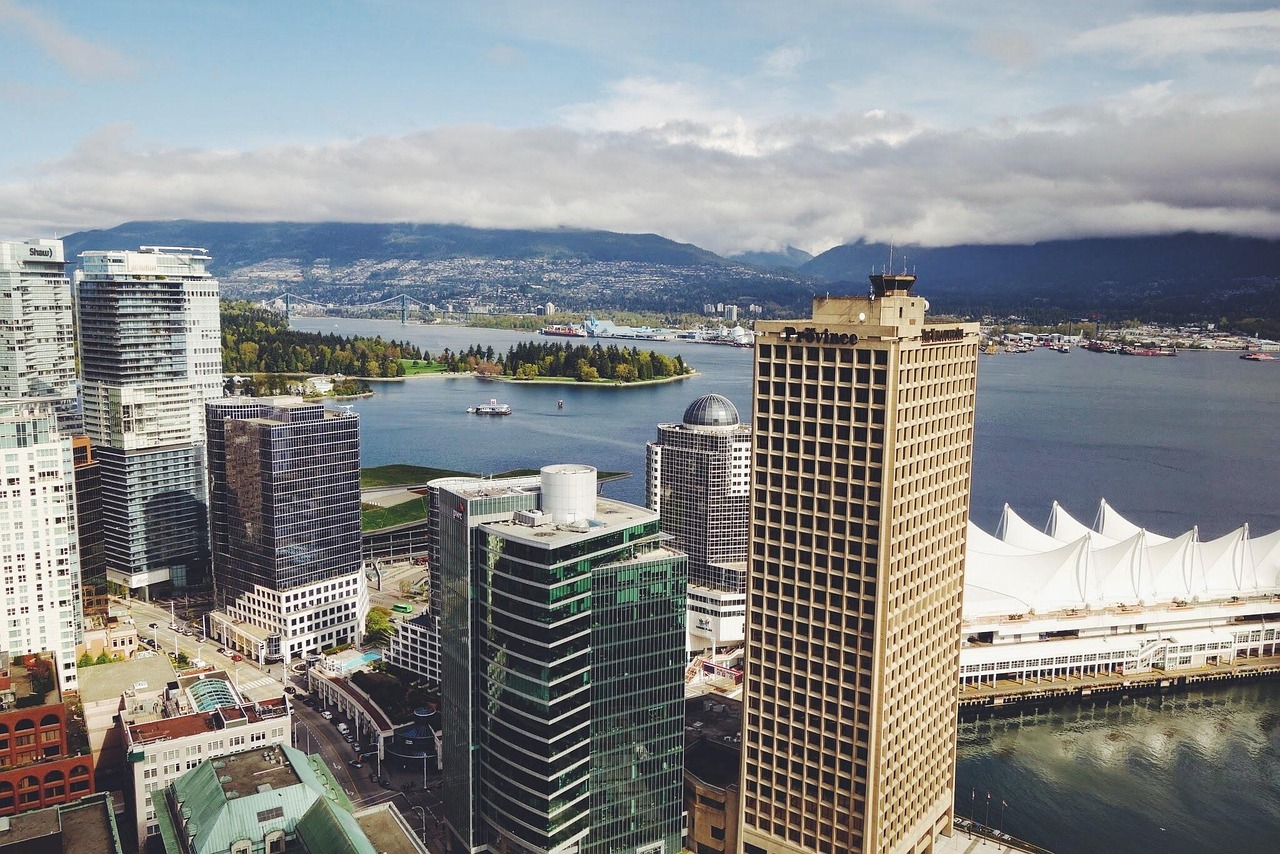 Picking the Right Driving School in Vancouver