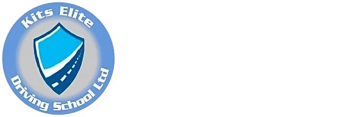 Kits Elite Driving School